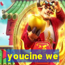 youcine we